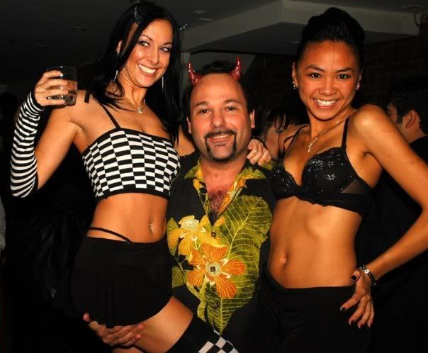 Семинар Джонни Сопорно в Москве _Освобождая женщин_0.jpg